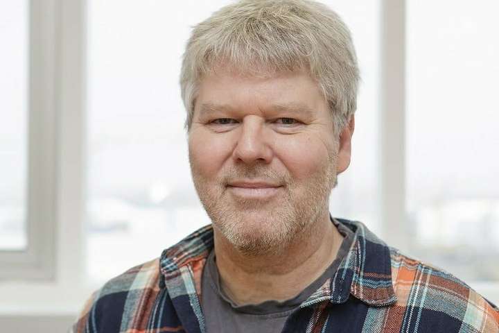 „Sé ég að sumir bregðast bálreiðir við orðum Agnesar biskups – fastir liðir eins og venjulega“