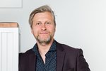 Eyþór Arnalds hættur við. „Ég hef ákveðið að gefa ekki kost á mér“