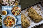 Hollustublað Gestgjafans er komið í verslanir – Stútfullt af frábærum ráðum og fróðleik