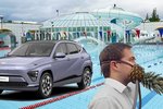 Gerir unnustu sína brjálaða með tuði: „Endar í geymslunni“