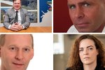 Lýsa áhyggjum af ástandinu innan Slökkviliðs Fjarðabyggðar