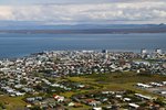 Starfsmaður íþróttahúss á að hafa slegið 9 ára dreng – „Mamma. Hann lamdi mig. Hann er fullorðinn“