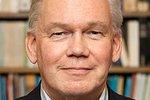 Björn um Hannes Hólmstein: „Orðinn fremstur meðal jafningja í rasismanum“