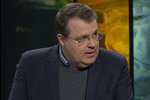 Jóhannes sendir konum kaldar kveðjur: „Laug því blákalt að þernur hefðu það nú alls ekki sem verst“