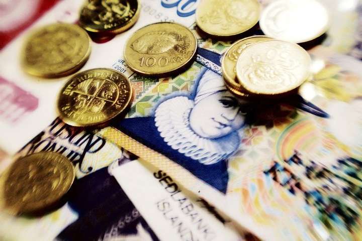 Saka stjórnvöld um andvaraleysi