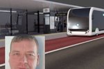 Rúnar með lausnina í borginni: „Burt með fantasíuna!“