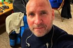Gerir upp veikindin með tónlistinni: „Andlega áfallið var enn meira en það líkamlega“