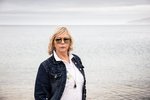 Hvers vegna var mögulegur þáttur elskhuga Guðnýjar ekki kannaður?