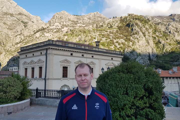 Andri hefur ekki áhyggjur af rannsókn FIFA á KSÍ: „Getur verið að þetta sé bara eðlileg aðferð“