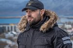 Leyniskytta beið Armandos í Rauðagerði – Skammbyssunni hent í Kollafjörð eftir morðið