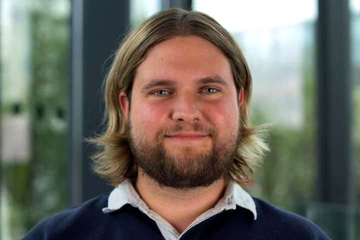 Segir veðurstofu Sjalla fresta fundi: „Það verður blindbylur í febrúar en bongó í nóvember“