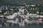 Þorsteinn Hermann banaði eiginkonu sinni eftir áralangt heimilisofbeldi