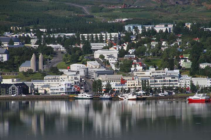 Þorsteinn Hermann banaði eiginkonu sinni eftir áralangt heimilisofbeldi