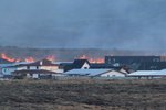 Magnús telur búsetu í Grindavík óskynsamlega: „Ekki verj­andi við nú­ver­andi aðstæður“