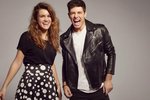 Spánn vinnur Eurovision ef marka má Google