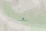 Tveir ungir skátar urðu úti í Eyjafirði – Þrír aðrir lifðu af, mjög þrekaðir
