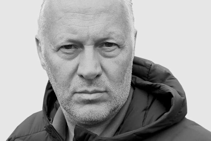 Þráhyggja Ólafs Arnar Jónssonar