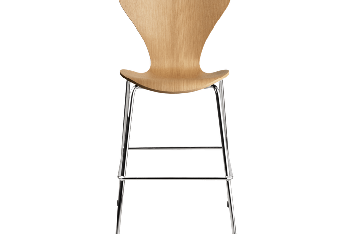 Sjöan frá Fritz Hansen, fyrir börn