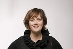 „Hlutfall of feitra er hátt á Íslandi“