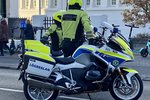 Komu auga á eftirlýsta bifreið í Garðabænum – Ölvuð kona sinnti ekki stöðvunarmerkjum lögreglu