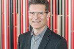 Sýn kaupir Já hf.: „Þetta eru spennandi tímamót“
