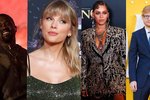 Tekjuhæsta tónlistarfólkið árið 2019 – Taylor Swift á toppnum með 22,5 milljarða
