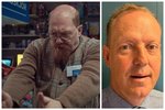 Jón Gnarr kominn með góðar hugmyndir fyrir Kosningavaktina: „Er bannað að gera mistök?“