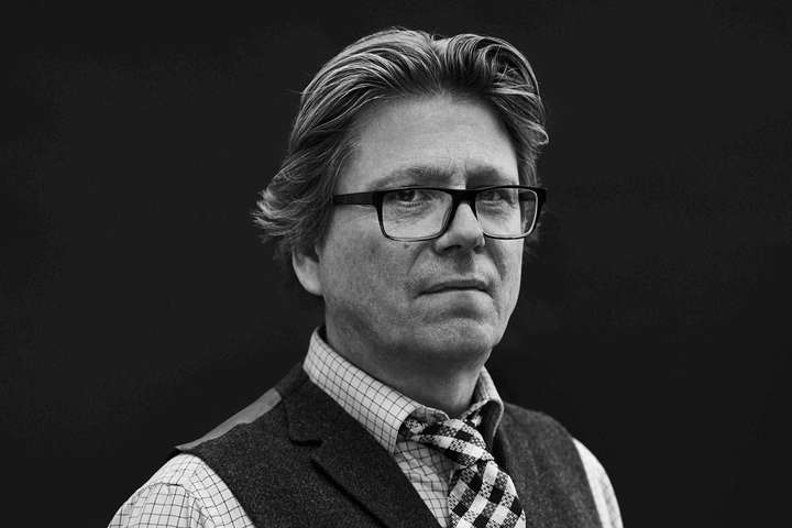 Eiríkur Bergmann: „Bjarni Benediktsson hefur auðvitað verið farsæll formaður Sjálfstæðisflokksins“