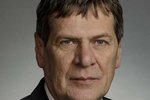 Samfylking með sjálfseyðingarhvöt: Ágúst Ólafur er vænsti drengur