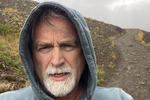 Björn Þorláksson yfirgefur Flokk fólksins: „Ég biðst afsökunar sem fráfarandi varaþingmaður“