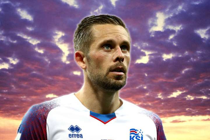 Gylfi með stöðu grunaðs manns í Manchester – Þetta hefur lögreglan að segja um málið