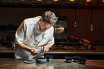 Þakbar og Michelin stjörnu kokkur, glæsihótelið Reykjavík EDITION opnar dyr sínar