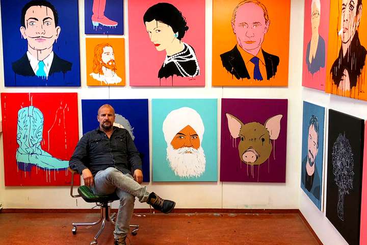 Kjörgengi Snorra til formanns Sjálfstæðisflokksins staðfest: „Stelpurnar eru alveg dúllur“