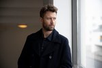 Guðmundur segir 14 ára son sinn hafa verið svikinn: Vann kauplaust fyrir verðlaunaleikstjóra og sætti furðulegri framkomu