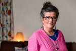 Klámvæðingin hefur áhrif á ofbeldið