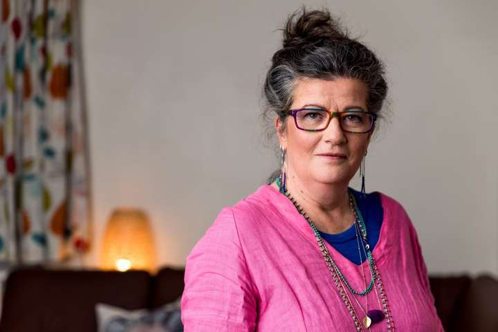 Klámvæðingin hefur áhrif á ofbeldið