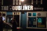 Landsréttur þyngdi refsingu í Dubliners-málinu