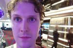 Segir tímaspursmál hvenær skotárás verði hér á landi: „Trommað upp af siðlausu stjórnmálafólki“