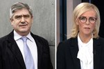 Guðmundur Franklín hjólar í ríkisstjórnina og RÚV: „Þarna innanhúss er ómerkilegasta fólk sem ég hef kynnst“