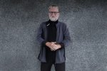 Gunnar í Krossinum í lífshættu: „Læknirinn sagði að ég væri heppinn að vera á lífi“