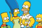Simpsons á lokametrunum?