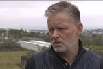 Þýski risinn gefst ekki upp – Reynir við Húsavík eftir afgerandi höfnun í Ölfusi