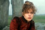 Kinski kemur til Íslands í fyrsta skipti: „Það er auðvitað mikill heiður“