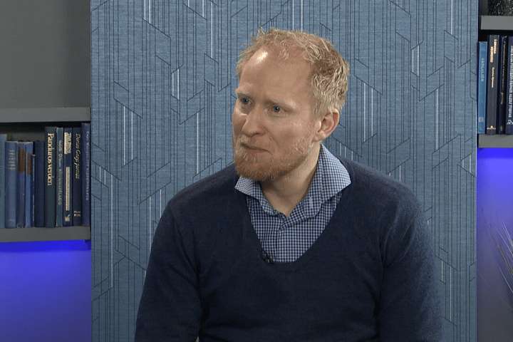 Vinna með bönkum í 23 löndum
