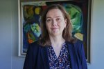 Sorgir, sigrar og baráttan við Covid: „Stundum heldurðu að þú komist ekki í gegnum daginn“
