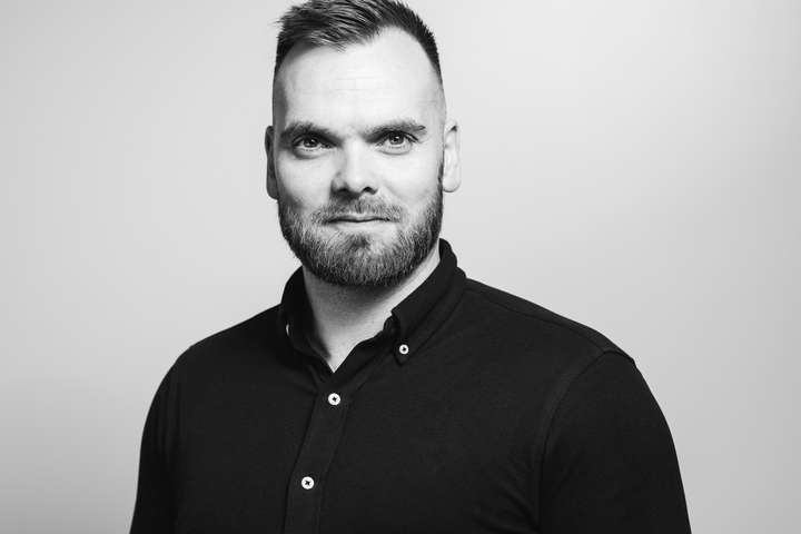 Fimm ógeðsleg skilaboð biðu Davíðs eftir dómgæsluna:„Skot klukkan var sein fokking mongolitið þitt“