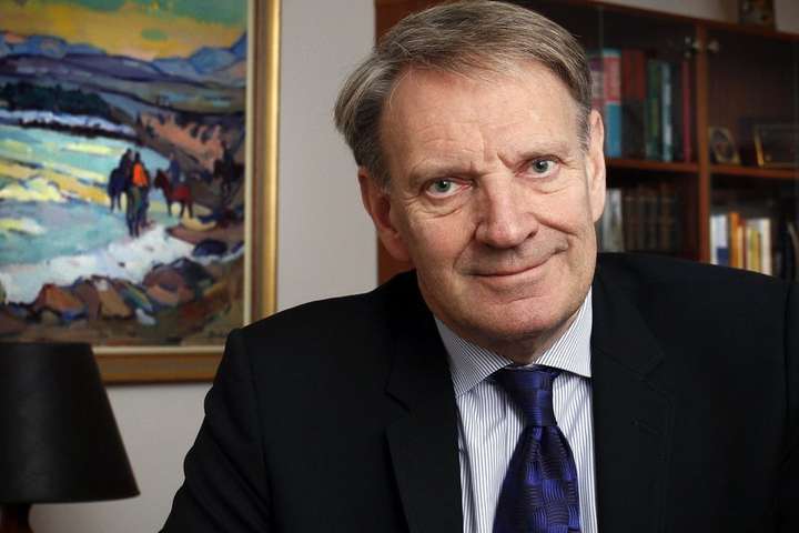 „Albert hvílir yfir þessu máli eins og risastór skuggi“ – Saga Helga Magnússonar og Hafskips: