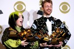 Billie Eilish er hætt að lesa athugasemdir á samfélagsmiðlum: „Það var að rústa lífi mínu“