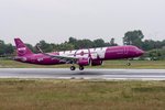 Engilbert sakar skiptastjóra WOW air um að hafa tvíselt eignir