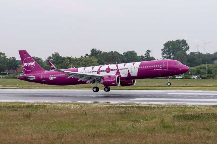 Engilbert sakar skiptastjóra WOW air um að hafa tvíselt eignir
